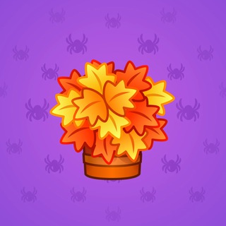 Lush Bouquet #73572