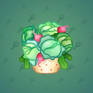 Lush Bouquet #73575