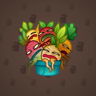 Lush Bouquet #73579