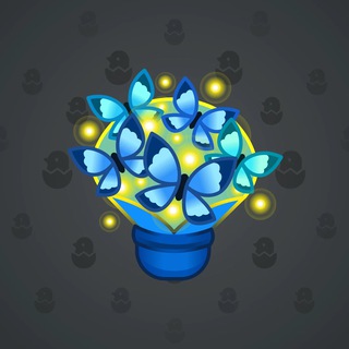 Lush Bouquet #73733