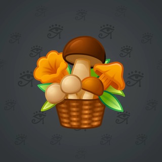 Lush Bouquet #73887