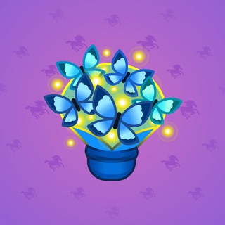 Lush Bouquet #73902