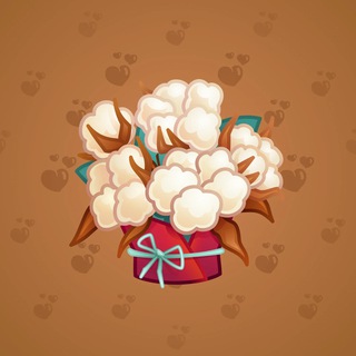Lush Bouquet #73960