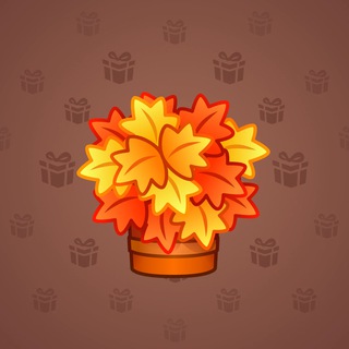Lush Bouquet #73965