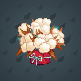Lush Bouquet #73974