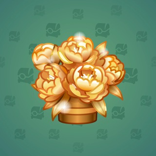 Lush Bouquet #74041