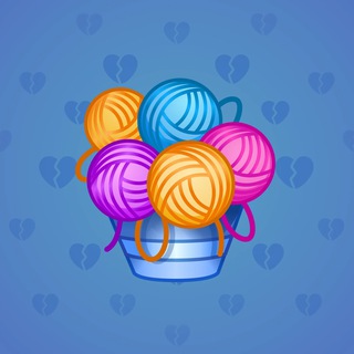 Lush Bouquet #74047