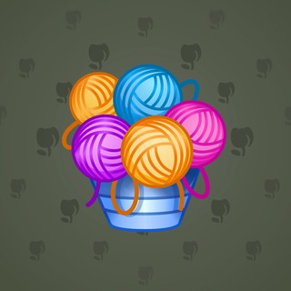Lush Bouquet #74048