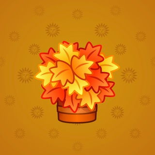 Lush Bouquet #74344