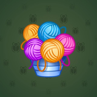 Lush Bouquet #74360