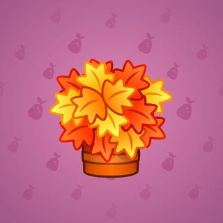 Lush Bouquet #74691