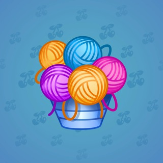 Lush Bouquet #74790