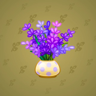 Lush Bouquet #74870