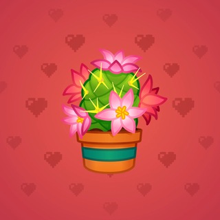 Lush Bouquet #74880