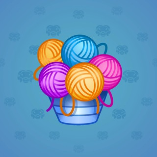 Lush Bouquet #74885