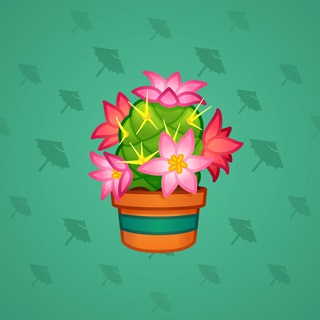 Lush Bouquet #74900