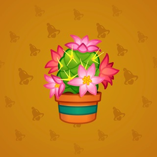 Lush Bouquet #74940