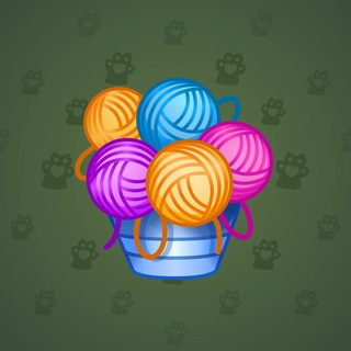 Lush Bouquet #74969