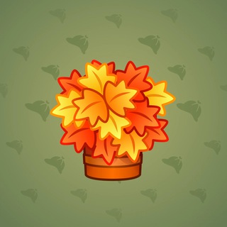 Lush Bouquet #74981