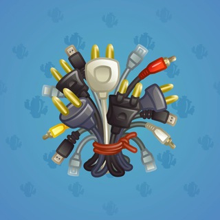 Lush Bouquet #75179
