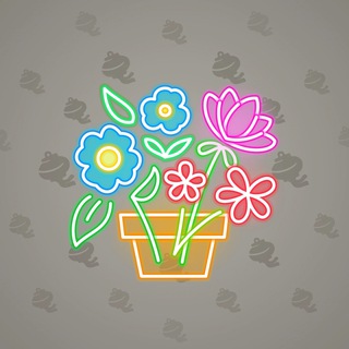 Lush Bouquet #75259