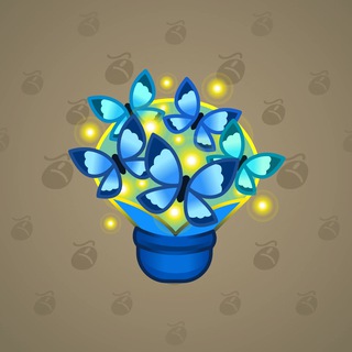 Lush Bouquet #75402