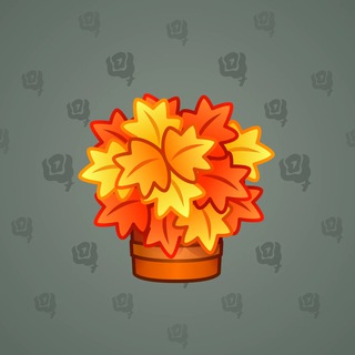 Lush Bouquet #75410
