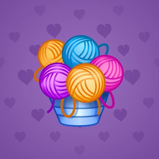 Lush Bouquet #75430