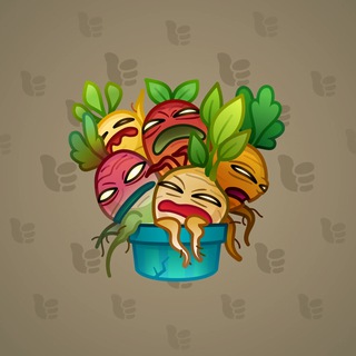 Lush Bouquet #75440
