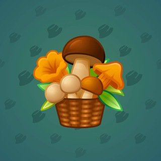 Lush Bouquet #75643