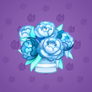 Lush Bouquet #75662