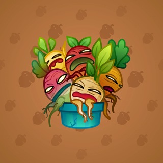 Lush Bouquet #75700