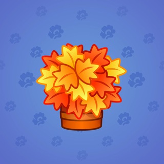 Lush Bouquet #75717