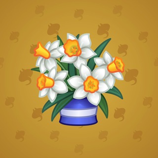 Lush Bouquet #75719