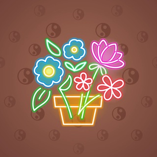 Lush Bouquet #75727