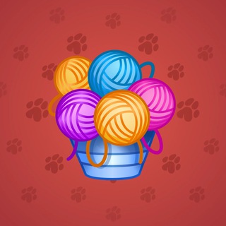 Lush Bouquet #75964