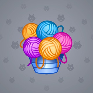 Lush Bouquet #75989