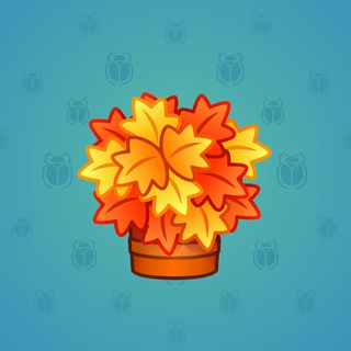 Lush Bouquet #76057