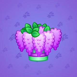 Lush Bouquet #76061