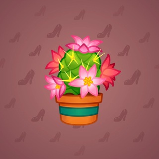 Lush Bouquet #76063