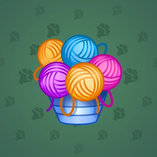 Lush Bouquet #76073