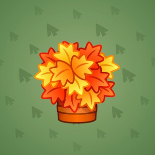 Lush Bouquet #76089