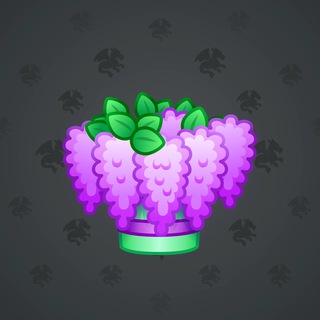 Lush Bouquet #76104