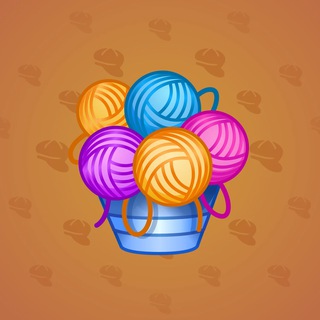 Lush Bouquet #76110