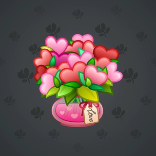 Lush Bouquet #76292
