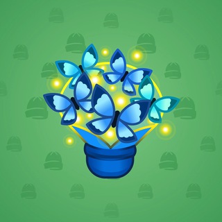 Lush Bouquet #76299
