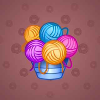 Lush Bouquet #76335