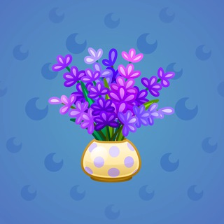Lush Bouquet #76463