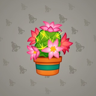 Lush Bouquet #76479