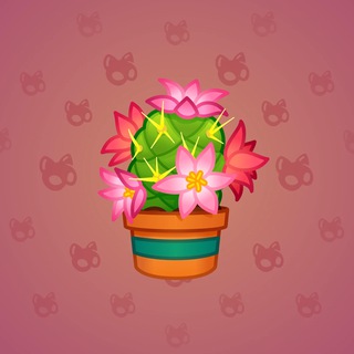 Lush Bouquet #76487